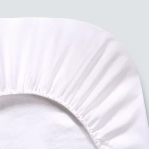 Little Linen Airwrap Mattress Protector - Co Sleeper