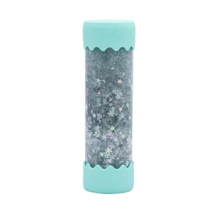 Jellystone Baby Calm Down Bottle - Soft Mint