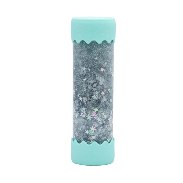 Jellystone Baby Calm Down Bottle - Soft Mint