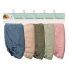 Baby First Training Pants Size 3