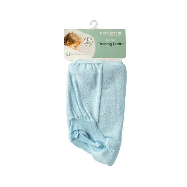 Baby First Training Pants Size 2