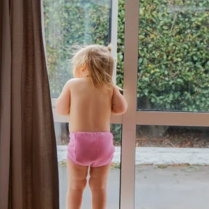 Baby First Training Pants Size 1