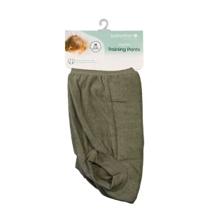 Baby First Training Pants Size 3