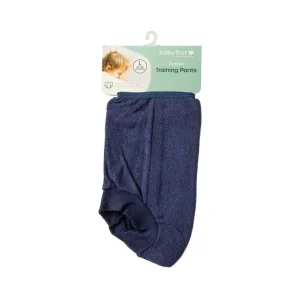 Baby First Training Pants Size 1