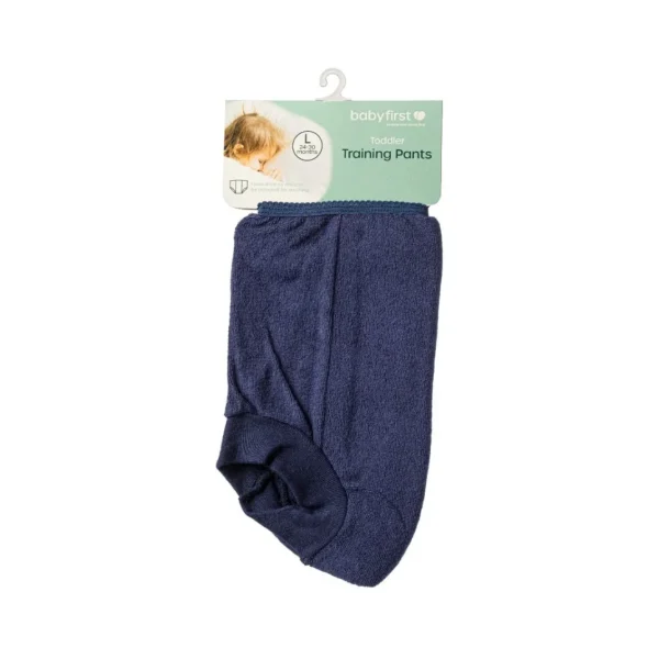 Baby First Training Pants Size 1