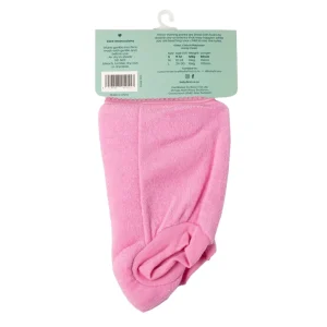 Baby First Training Pants Size 2
