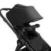Baby Jogger Child Tray - City Select® 2