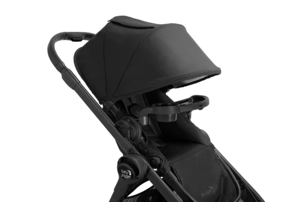 Baby Jogger Child Tray - City Select® 2