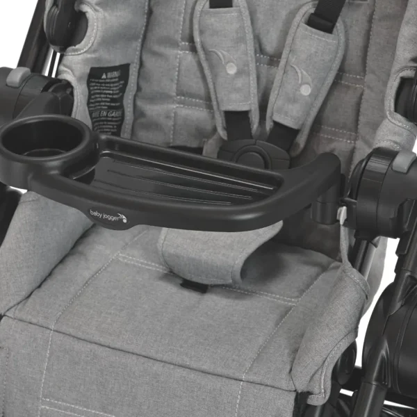 Baby Jogger Child Tray - City Select® 2
