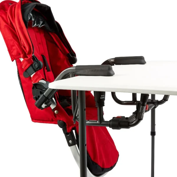 Baby Jogger HyChair - City Select