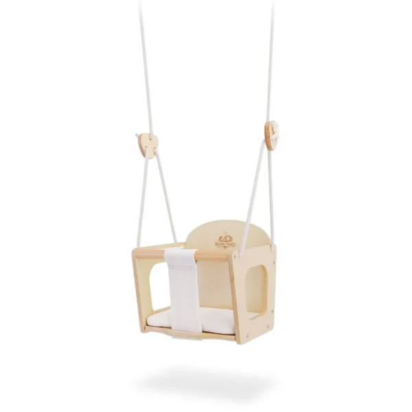 Kinderfeets Baby Swing