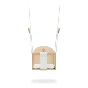 Kinderfeets Baby Swing