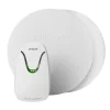 Oricom Babysense7 - Breathing Movement Monitor