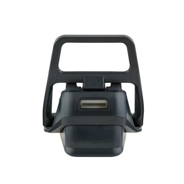 Baby Jogger Base Only - City GO™ 2 Infant Car Seat