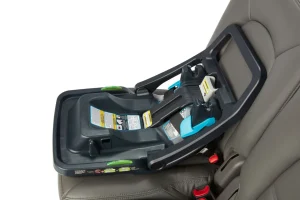 Baby Jogger Base Only - City GO™ 2 Infant Car Seat