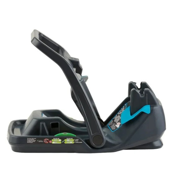 Baby Jogger Base Only - City GO™ 2 Infant Car Seat