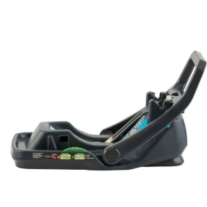 Baby Jogger Base Only - City GO™ 2 Infant Car Seat
