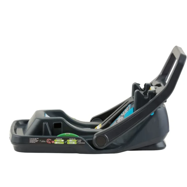 Baby Jogger Base Only - City GO™ 2 Infant Car Seat