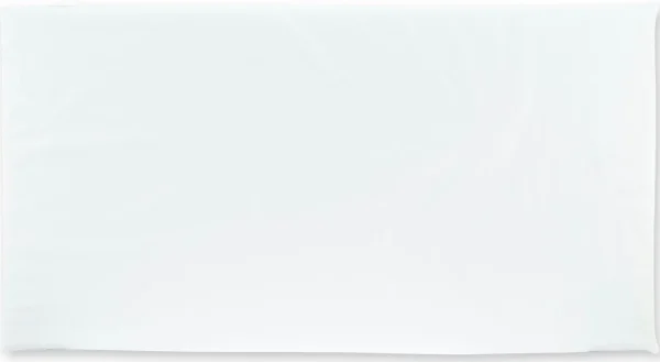 Baby First Bassinet Foam Mattress - Square Large