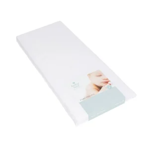 Baby First Bassinet Foam Mattress - Square