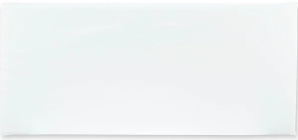 Baby First Bassinet Foam Mattress - Square