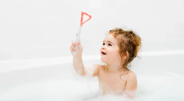 Boon Bubble Dipper