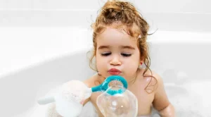 Boon Bubble Dipper