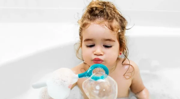 Boon Bubble Dipper