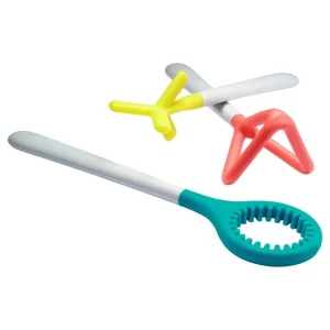 Boon Bubble Dipper
