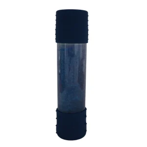 Jellystone Calm Down Bottle - Blue