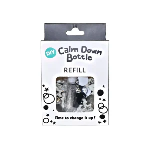 Jellystone Calm Down Bottle Refill Assortment