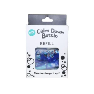 Jellystone Calm Down Bottle Refill Assortment