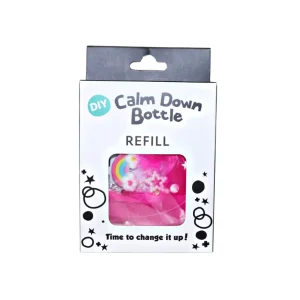 Jellystone Calm Down Bottle Refill Assortment