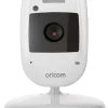 Oricom Camera Unit for SC720