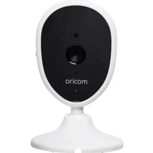 Oricom Camera Unit with PSU for SC740