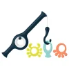 Boon Cast Fishing Rod - Navy
