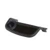 Baby Jogger Child Tray - City Mini/GT2