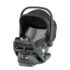 Baby Jogger City GO™ 2 Carseat & Base - Slate