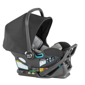 Baby Jogger City GO™ 2 Carseat & Base - Slate