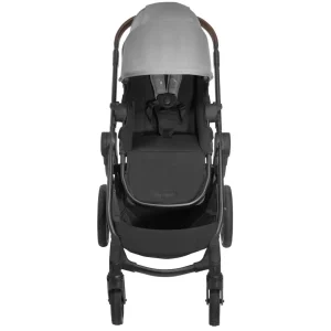 Baby Jogger City Select® 2 - Harbour Grey