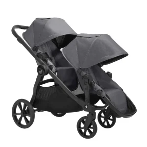 Baby Jogger City Select® 2 - Radiant Slate