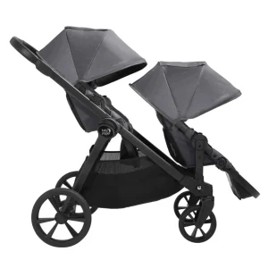 Baby Jogger City Select® 2 - Radiant Slate