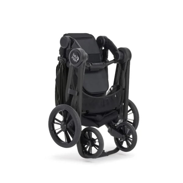 Baby Jogger City Sights™ - Dark Slate