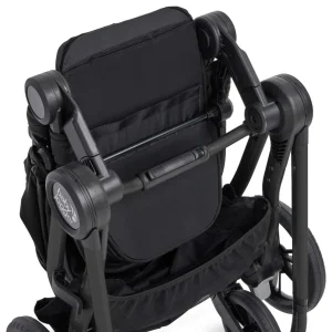 Baby Jogger City Sights™ - Dark Slate