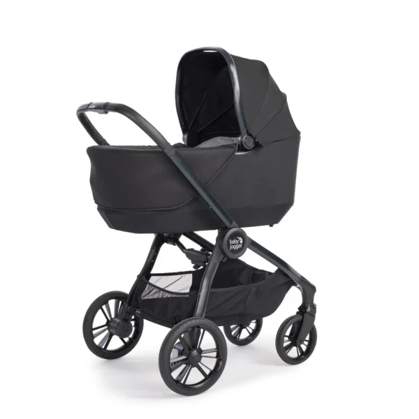 Baby Jogger City Sights™ - Dark Slate