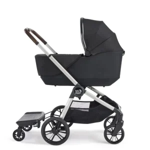 Baby Jogger City Sights™ - Dark Slate