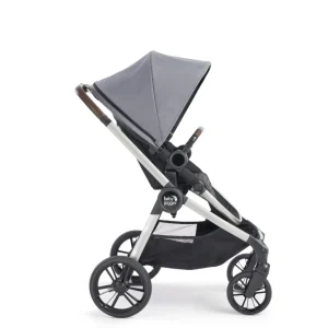 Baby Jogger City Sights™ - Dark Slate