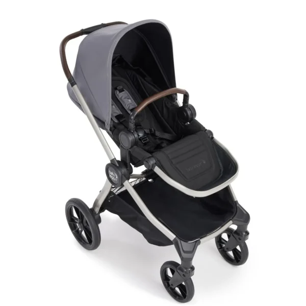 Baby Jogger City Sights™ - Dark Slate