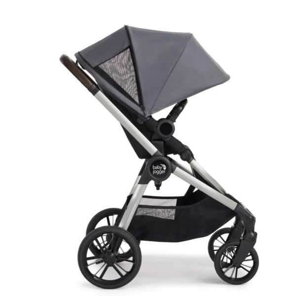 Baby Jogger City Sights™ - Dark Slate