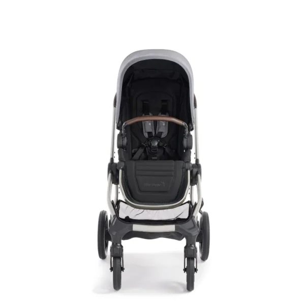 Baby Jogger City Sights™ - Dark Slate